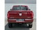 2022 RAM 2500 Laramie Mega Cab 4x4 6'4' Box