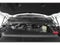 2022 RAM 2500 Laramie Mega Cab 4x4 6'4' Box