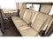2022 RAM 2500 Laramie Mega Cab 4x4 6'4' Box