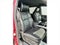 2022 RAM 2500 Laramie Mega Cab 4x4 6'4' Box