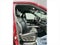 2022 RAM 2500 Laramie Mega Cab 4x4 6'4' Box