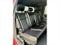 2022 RAM 2500 Laramie Mega Cab 4x4 6'4' Box