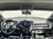 2022 RAM 2500 Laramie Mega Cab 4x4 6'4' Box