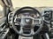 2022 RAM 2500 Laramie Mega Cab 4x4 6'4' Box