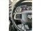 2022 RAM 2500 Laramie Mega Cab 4x4 6'4' Box
