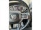 2022 RAM 2500 Laramie Mega Cab 4x4 6'4' Box