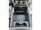 2022 RAM 2500 Laramie Mega Cab 4x4 6'4' Box