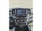 2022 RAM 2500 Laramie Mega Cab 4x4 6'4' Box