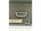 2022 RAM 2500 Laramie Mega Cab 4x4 6'4' Box