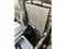 2022 RAM 2500 Laramie Mega Cab 4x4 6'4' Box
