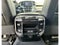 2022 RAM 2500 Laramie Mega Cab 4x4 6'4' Box