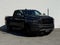 2023 RAM 2500 Limited Crew Cab 4x4 6'4' Box