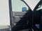 2023 RAM 2500 Limited Crew Cab 4x4 6'4' Box