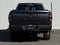 2023 RAM 2500 Limited Crew Cab 4x4 6'4' Box