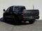 2023 RAM 2500 Limited Crew Cab 4x4 6'4' Box