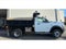2020 RAM 5500 Chassis Tradesman/SLT