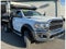 2020 RAM 5500 Chassis Tradesman/SLT