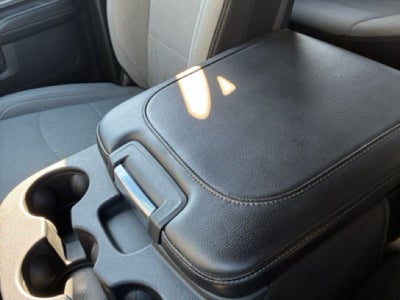 2022 RAM 5500 Chassis Tradesman/SLT/Laramie/Limited