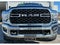 2022 RAM 5500 Chassis Tradesman/SLT/Laramie/Limited