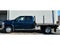 2022 RAM 5500 Chassis Tradesman/SLT/Laramie/Limited