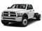 2018 RAM 5500 Chassis Tradesman/SLT/Laramie