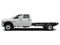 2018 RAM 5500 Chassis Tradesman/SLT/Laramie