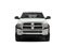 2018 RAM 5500 Chassis Tradesman/SLT/Laramie