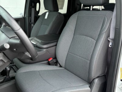 2024 RAM 3500 Chassis Tradesman/SLT/Laramie/Limited