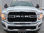 2024 RAM 3500 Chassis Tradesman/SLT/Laramie/Limited
