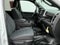 2024 RAM 3500 Chassis Tradesman/SLT/Laramie/Limited