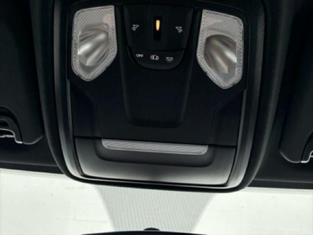 2024 RAM 3500 Chassis Tradesman/SLT/Laramie/Limited