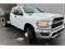2024 RAM 3500 Chassis Tradesman/SLT/Laramie/Limited