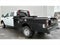 2024 RAM 3500 Chassis Tradesman/SLT/Laramie/Limited