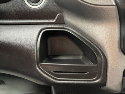 2022 RAM 3500 Chassis Tradesman/SLT/Laramie/Limited