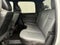 2022 RAM 3500 Chassis Tradesman/SLT/Laramie/Limited
