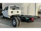 2022 RAM 3500 Chassis Tradesman/SLT/Laramie/Limited