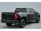 2021 Chevrolet Silverado 1500 4WD Crew Cab Short Bed LT Trail Boss