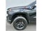 2021 Chevrolet Silverado 1500 4WD Crew Cab Short Bed LT Trail Boss