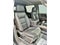 2021 Chevrolet Silverado 1500 4WD Crew Cab Short Bed LT Trail Boss