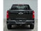 2021 Chevrolet Silverado 1500 4WD Crew Cab Short Bed LT Trail Boss