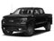 2021 Chevrolet Silverado 1500 4WD Crew Cab Short Bed LT Trail Boss