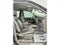 2021 Chevrolet Silverado 1500 4WD Crew Cab Short Bed LT Trail Boss