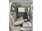 2021 Chevrolet Silverado 1500 4WD Crew Cab Short Bed LT Trail Boss
