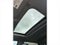 2021 Chevrolet Silverado 1500 4WD Crew Cab Short Bed LT Trail Boss