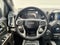 2021 Chevrolet Silverado 1500 4WD Crew Cab Short Bed LT Trail Boss