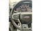 2021 Chevrolet Silverado 1500 4WD Crew Cab Short Bed LT Trail Boss