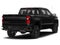 2021 Chevrolet Silverado 1500 4WD Crew Cab Short Bed LT Trail Boss