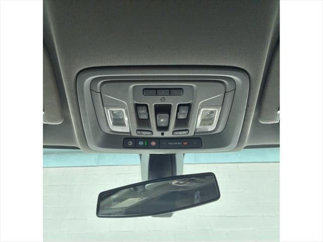 2021 Chevrolet Silverado 1500 4WD Crew Cab Short Bed LT Trail Boss