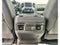 2021 Chevrolet Silverado 1500 4WD Crew Cab Short Bed LT Trail Boss