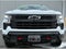2024 Chevrolet Silverado 1500 4WD Crew Cab Short Bed LT Trail Boss